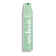 Smilekit Coconut Whip Whitening Toothpaste "Coconut", 60g